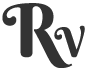Rijn Vogelaar | Writer Speaker Trainer Logo